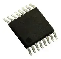 ICL3232CVZ-T