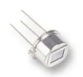IRA-S500ST01A01