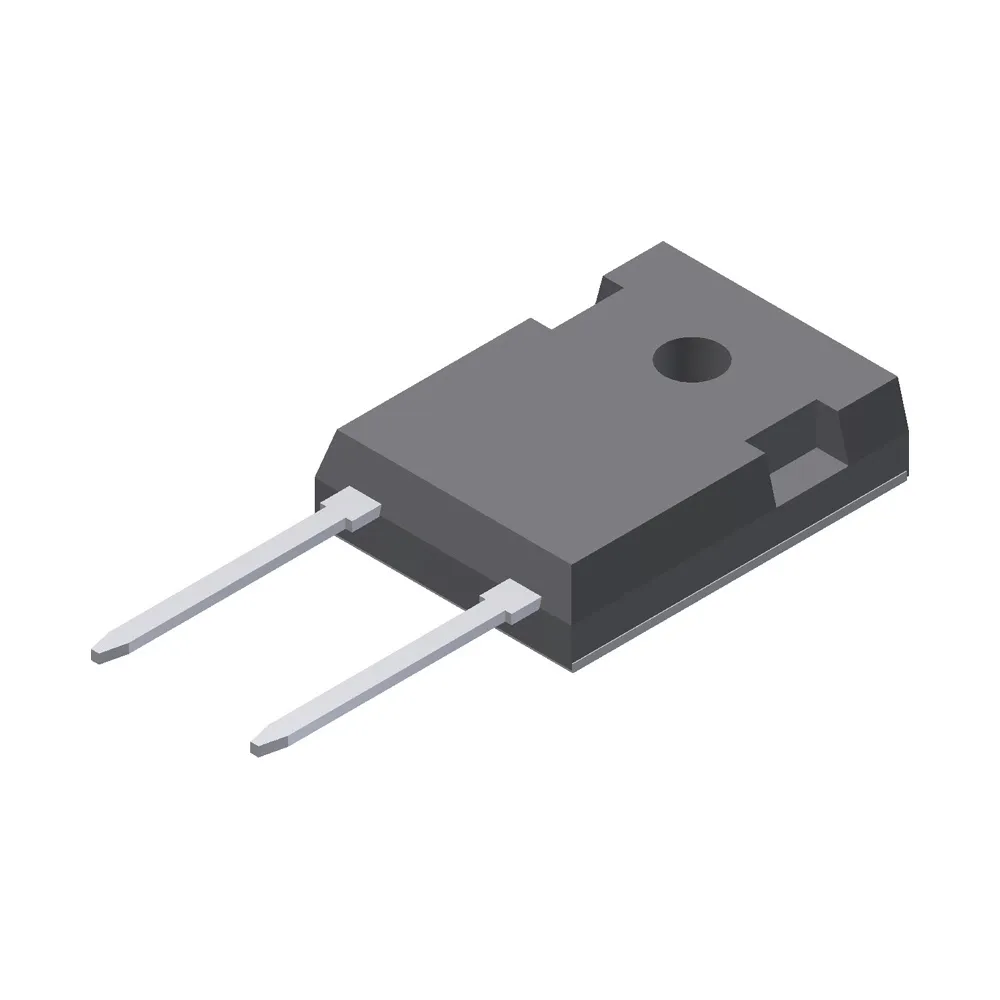DSDI60-18A
