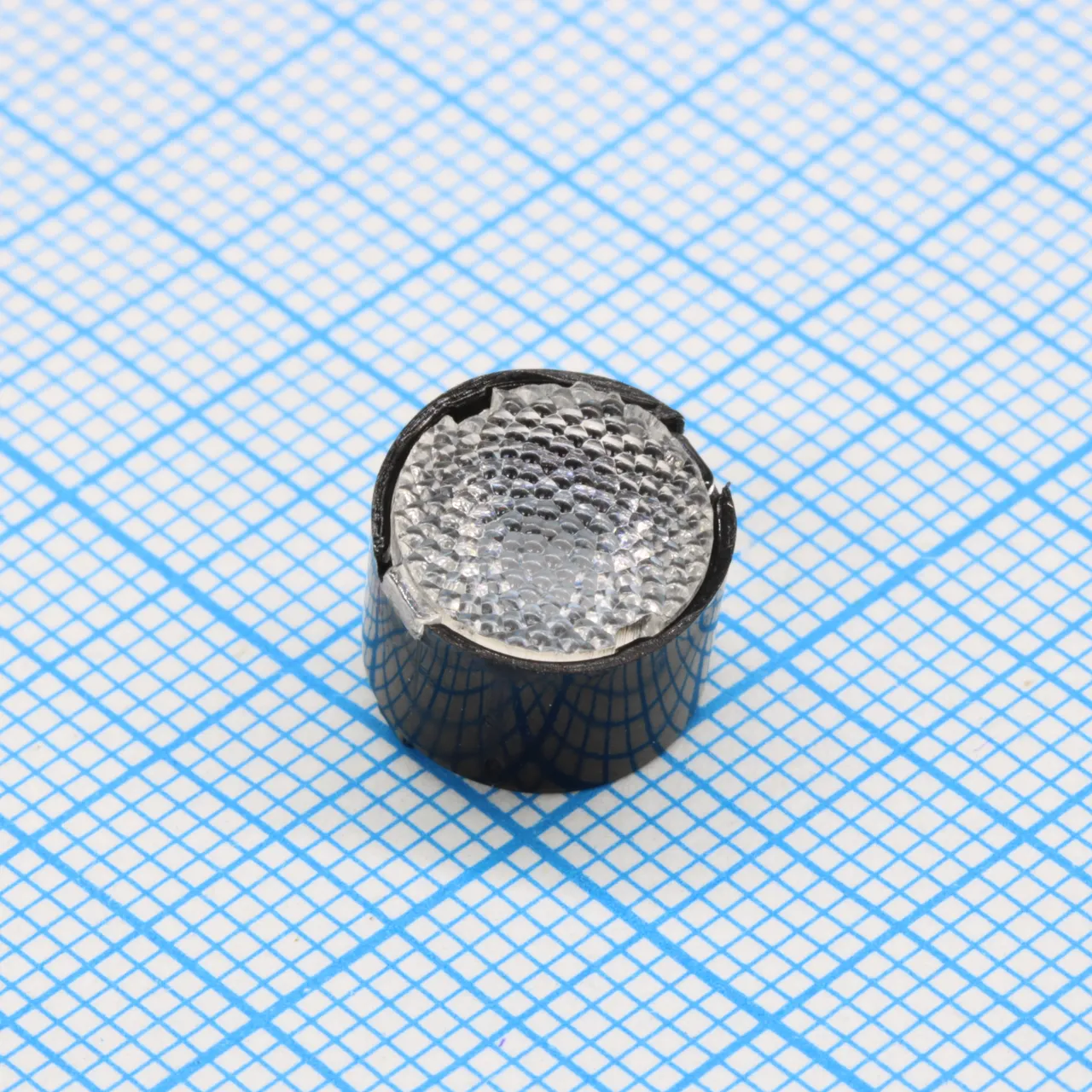 AN10D7H60G