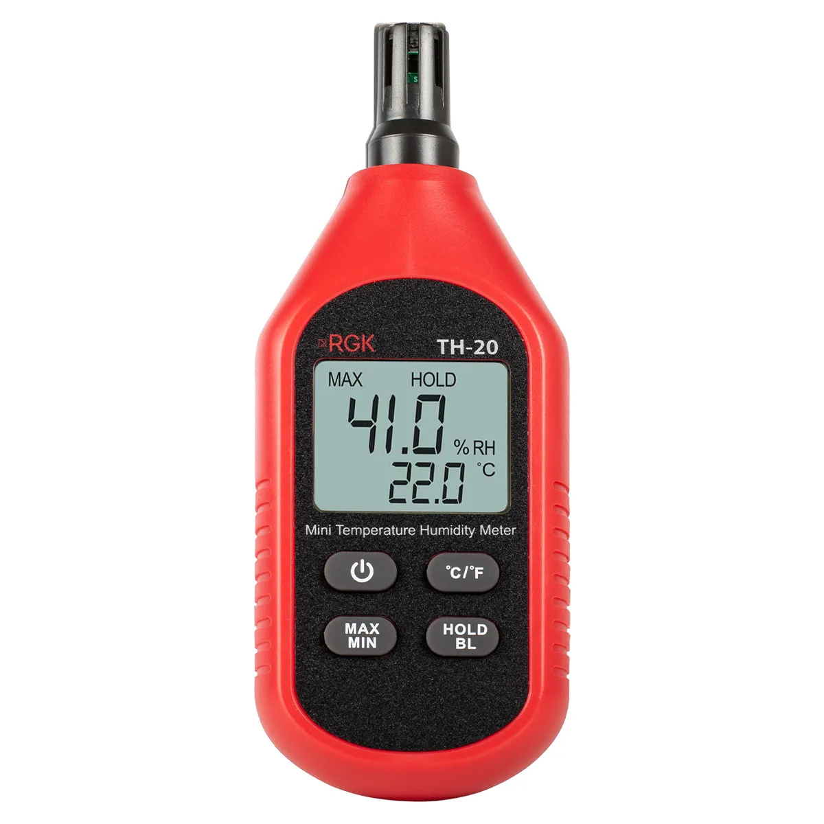 TH-20