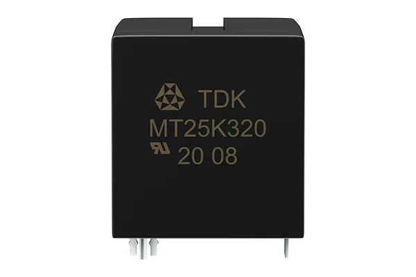 B72225M0271M201