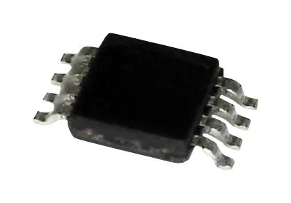 74AUP2G38DC,125