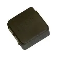 IHLP1616BZER2R2M01