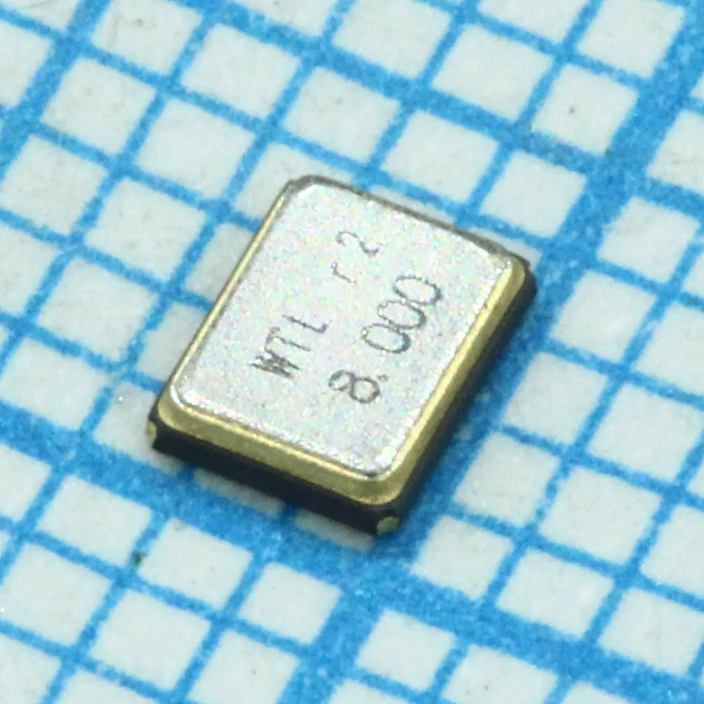 WTL3M85271FO