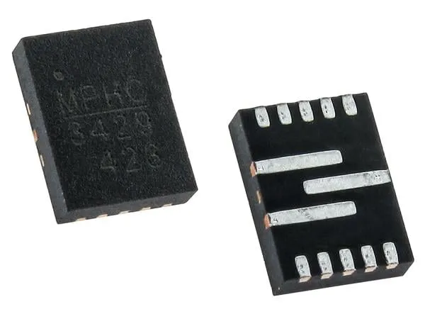 MP3429GL-P