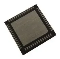 8T49N287A-998NLGI