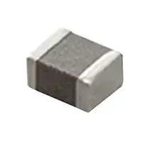 DFE322520FD-2R2M=P2