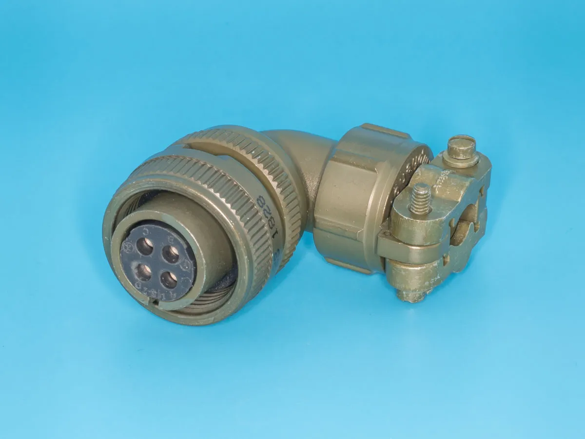 MS3108E-14S-2S