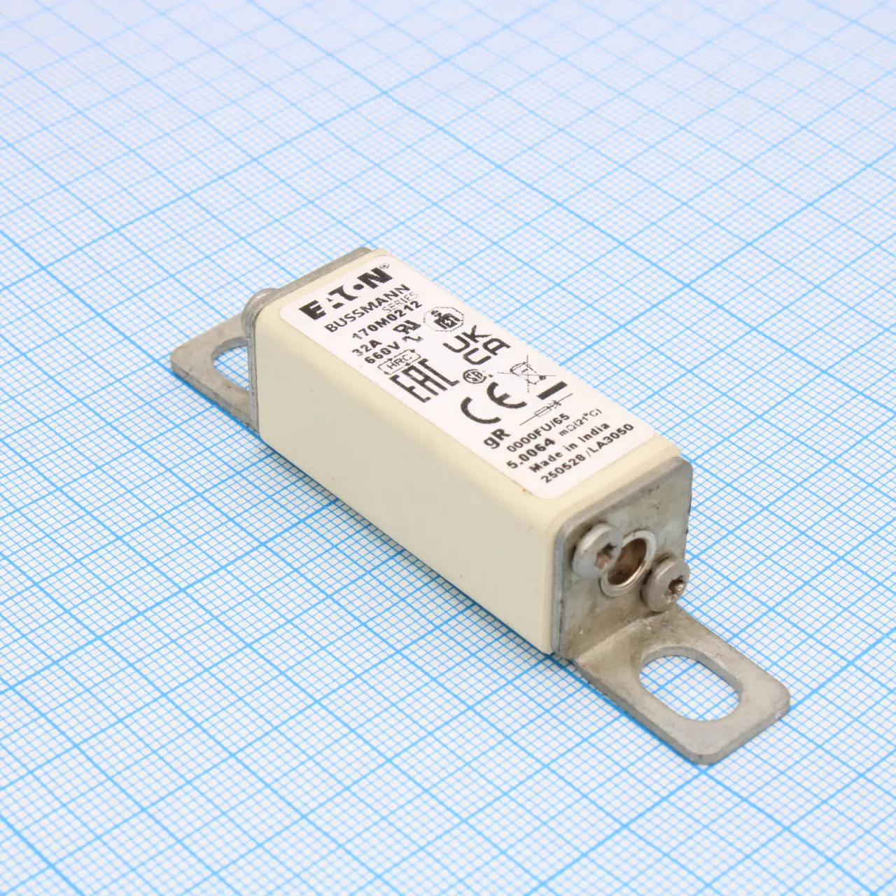 170M0212