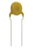 VY1102M29Y5VQ63V0