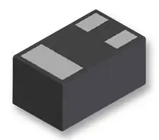 PMZ350UPEYL