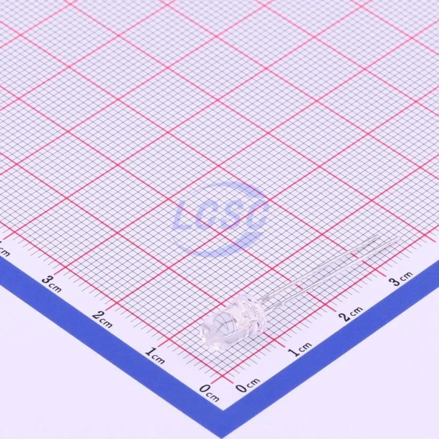HL-508U70GC