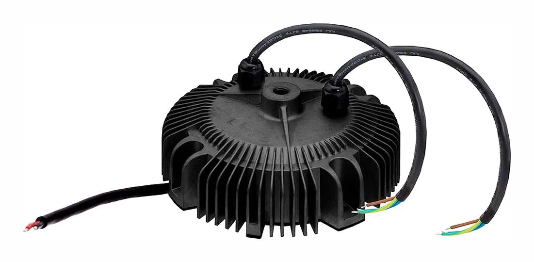 HBG-240-24B