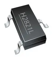 CDSOT23-T05LC-Q