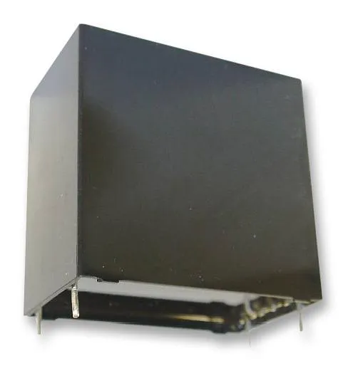 EZPV1B805MTB