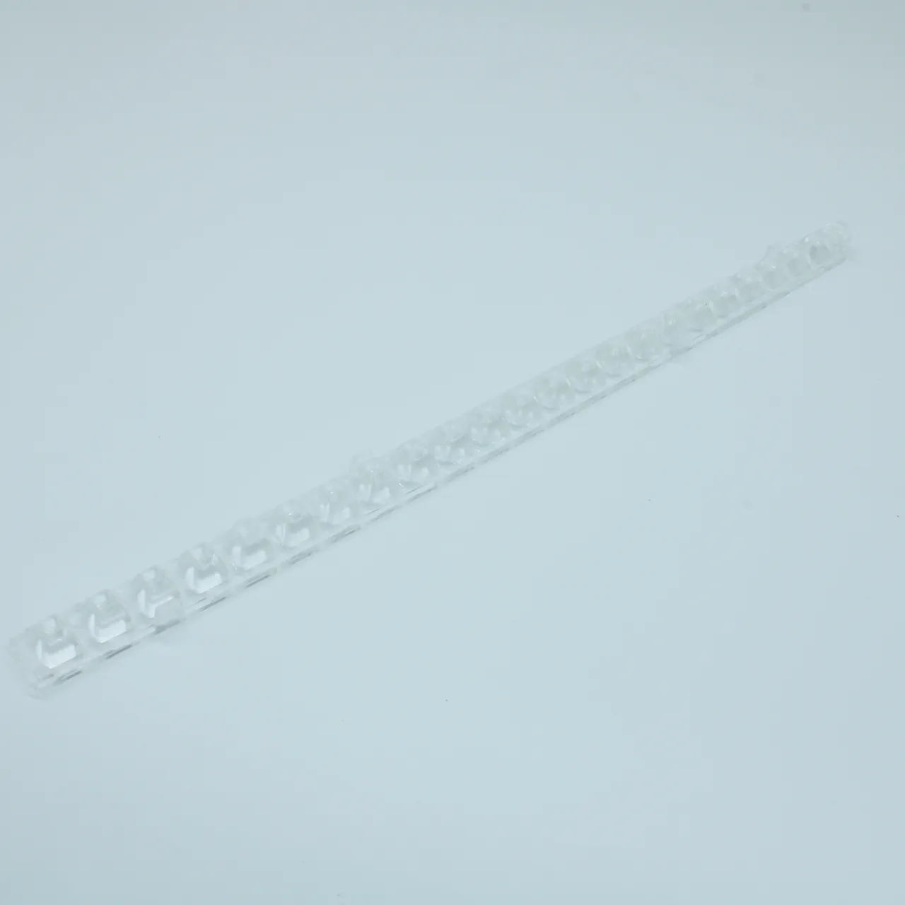 ASL280D15H24LED90G