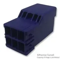 HILR-02VF-3-E