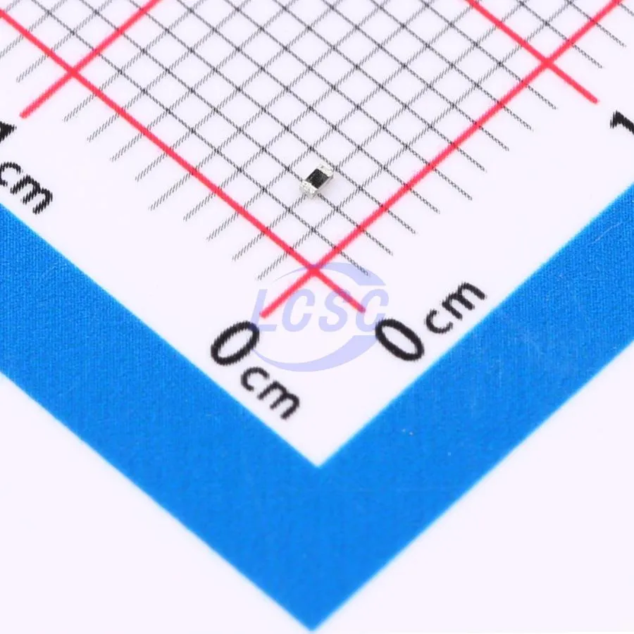 RCS040210M0FKED