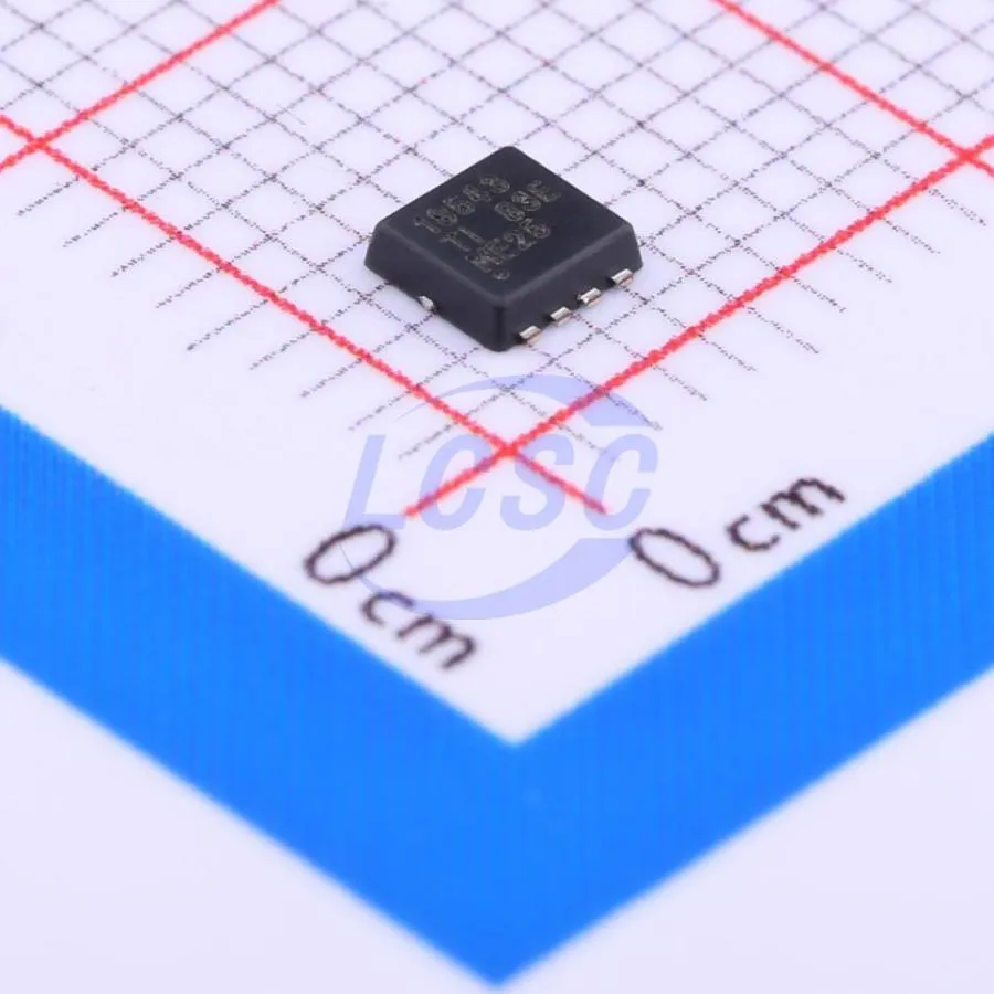 CSD18543Q3AT