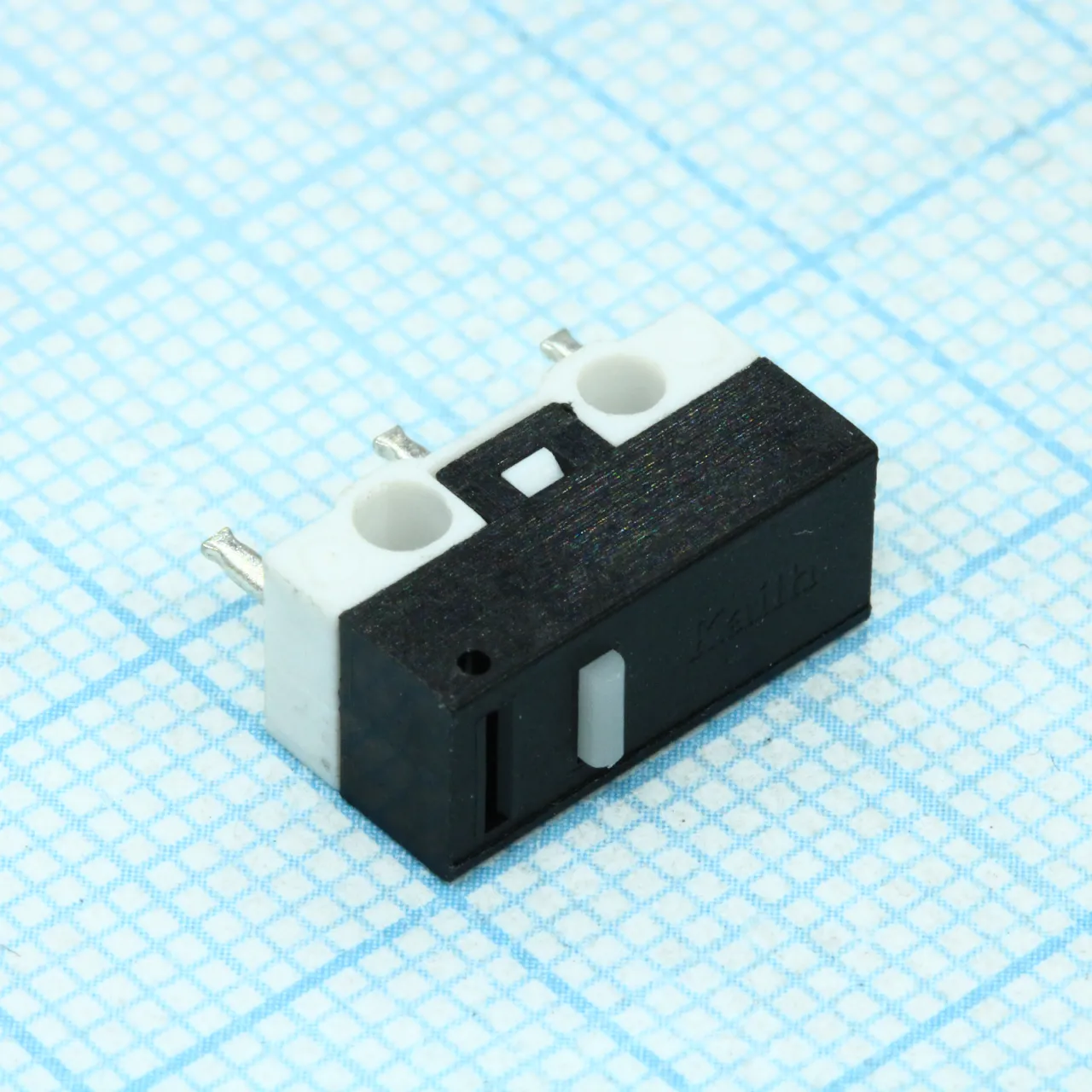 KMSW-21
