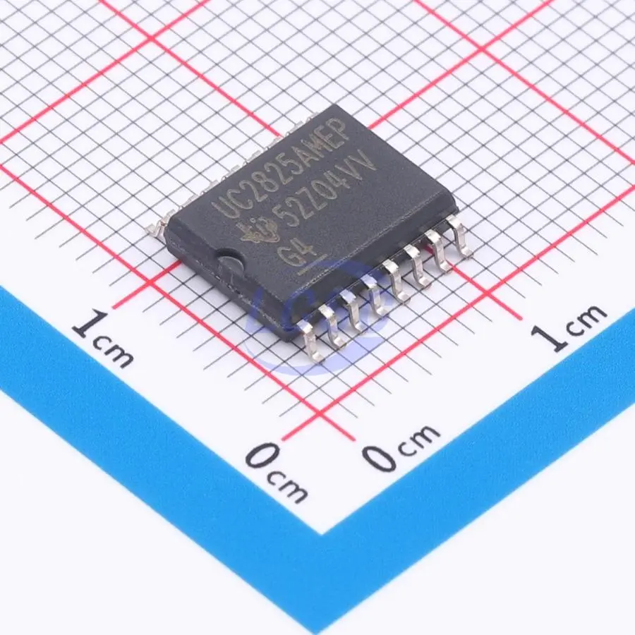 UC2825AMDWREP