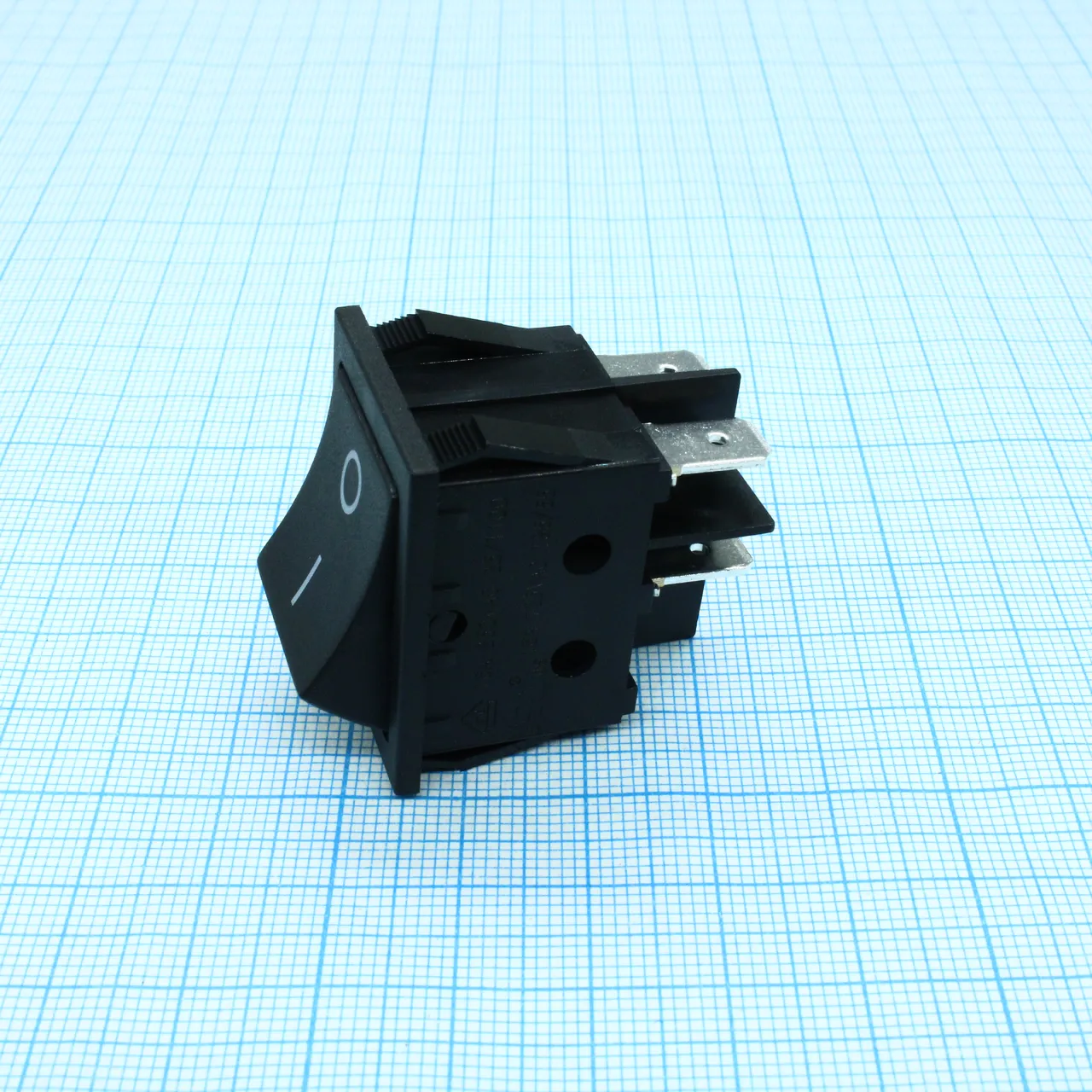 RK1-03-1 06 B/B C "0-"WA