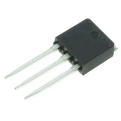 FDI045N10A-F102