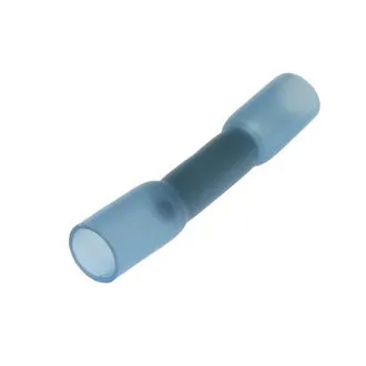 BHT2 HST BLUE