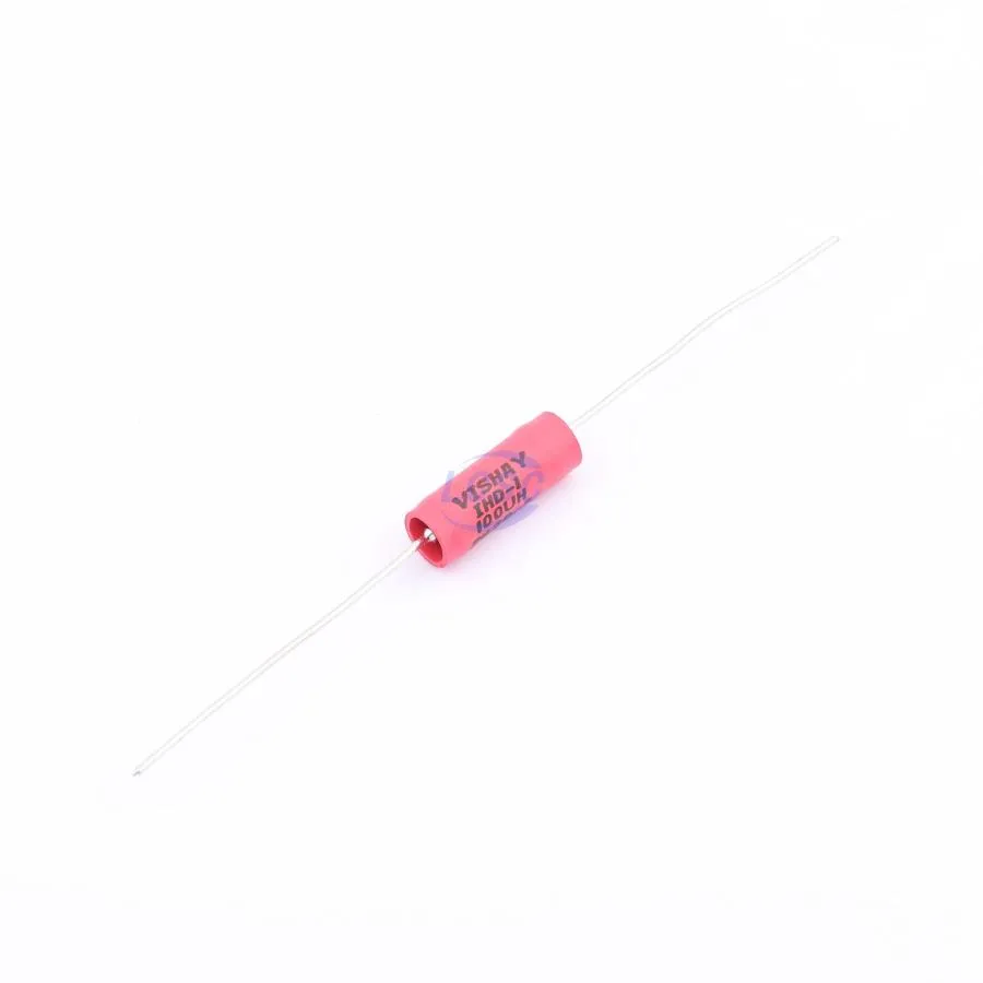 IHD1EB101L