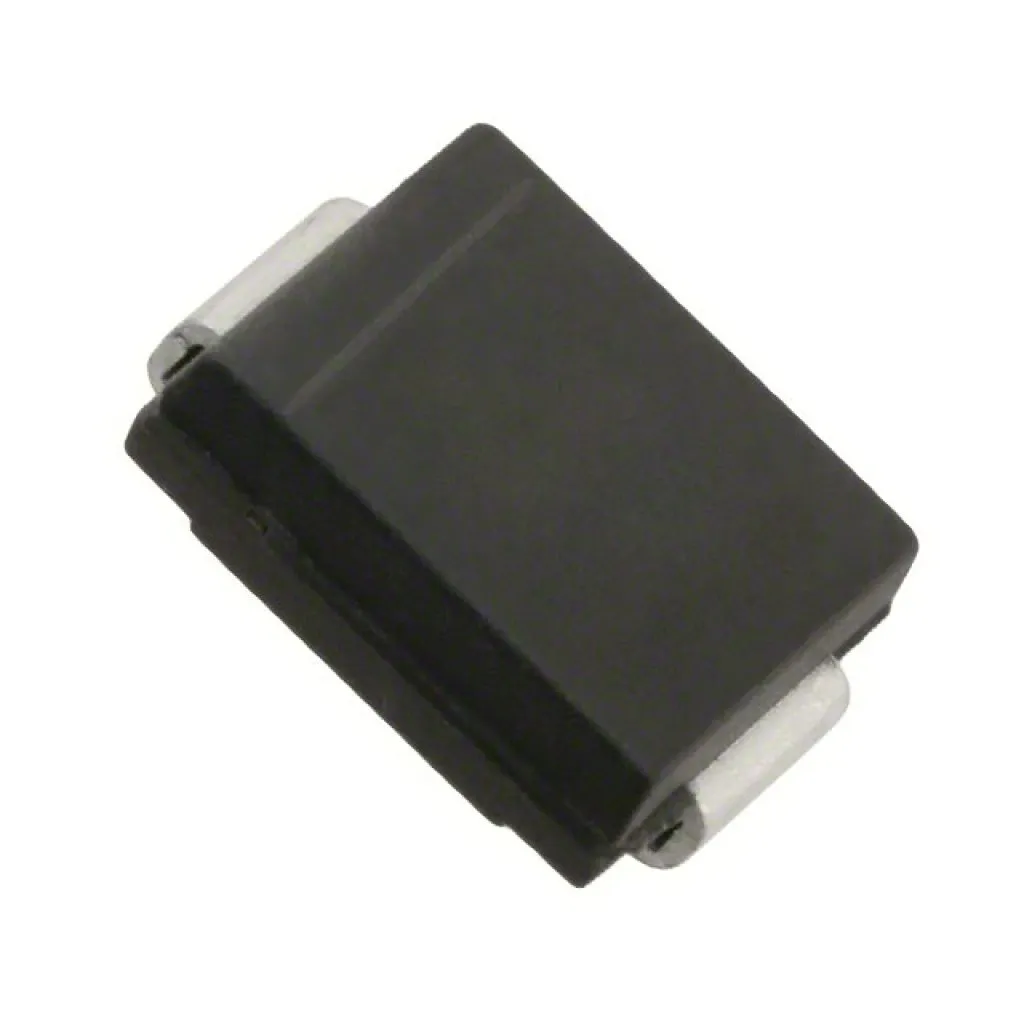SMCJ22A