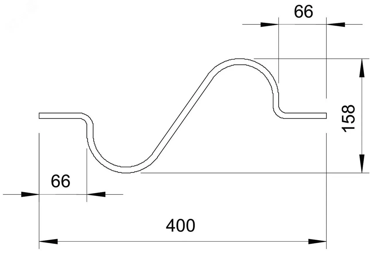 Компенсатор172 AR 5218926