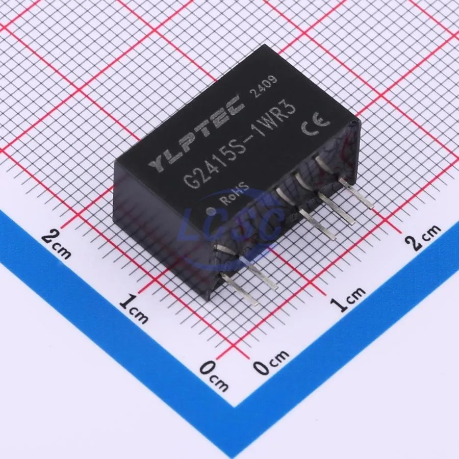 G2415S-1WR3