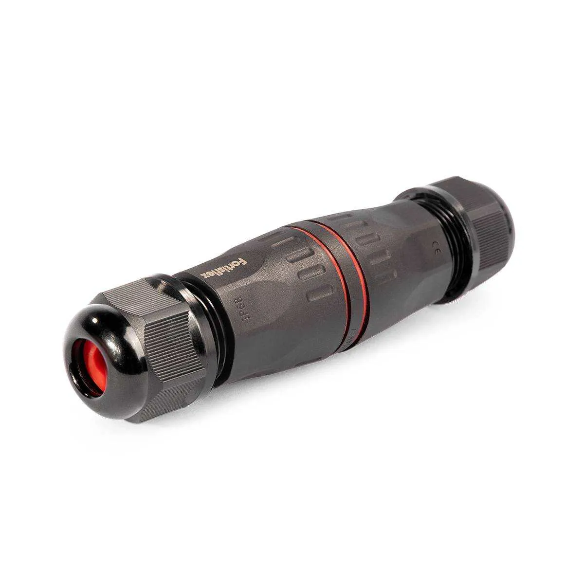 FFC-26/2P-IP68