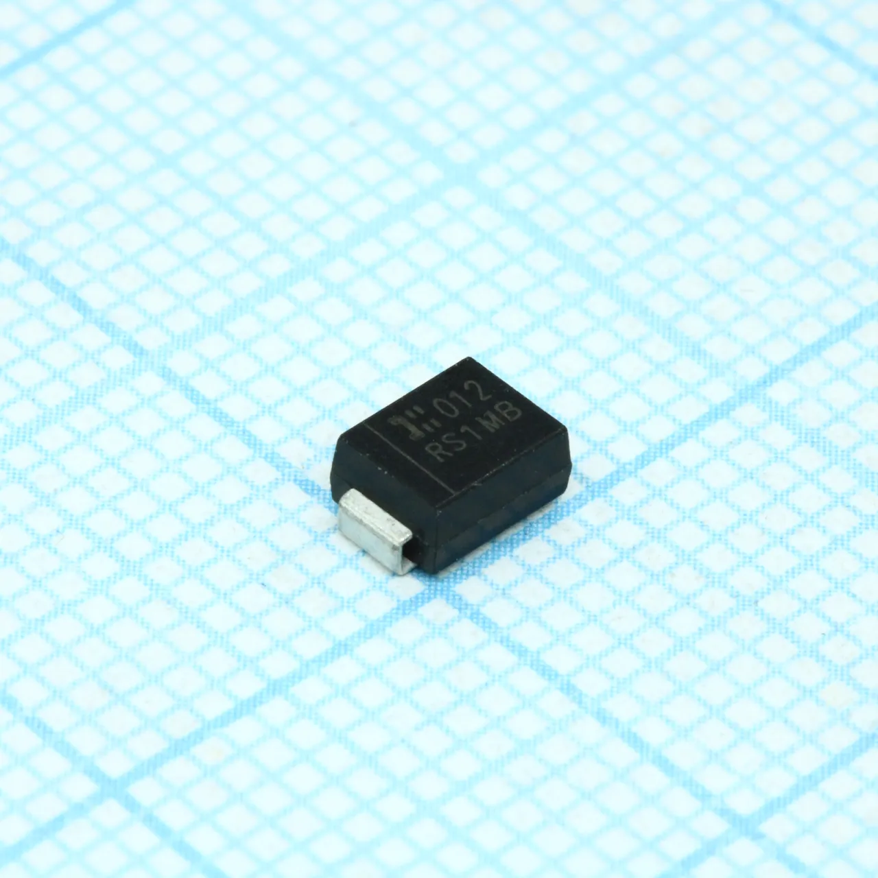RS1MB-13-F