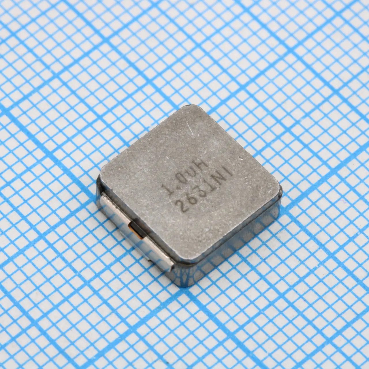 IHLP4040DZER1R0M01