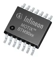 BTM9020EPXUMA1