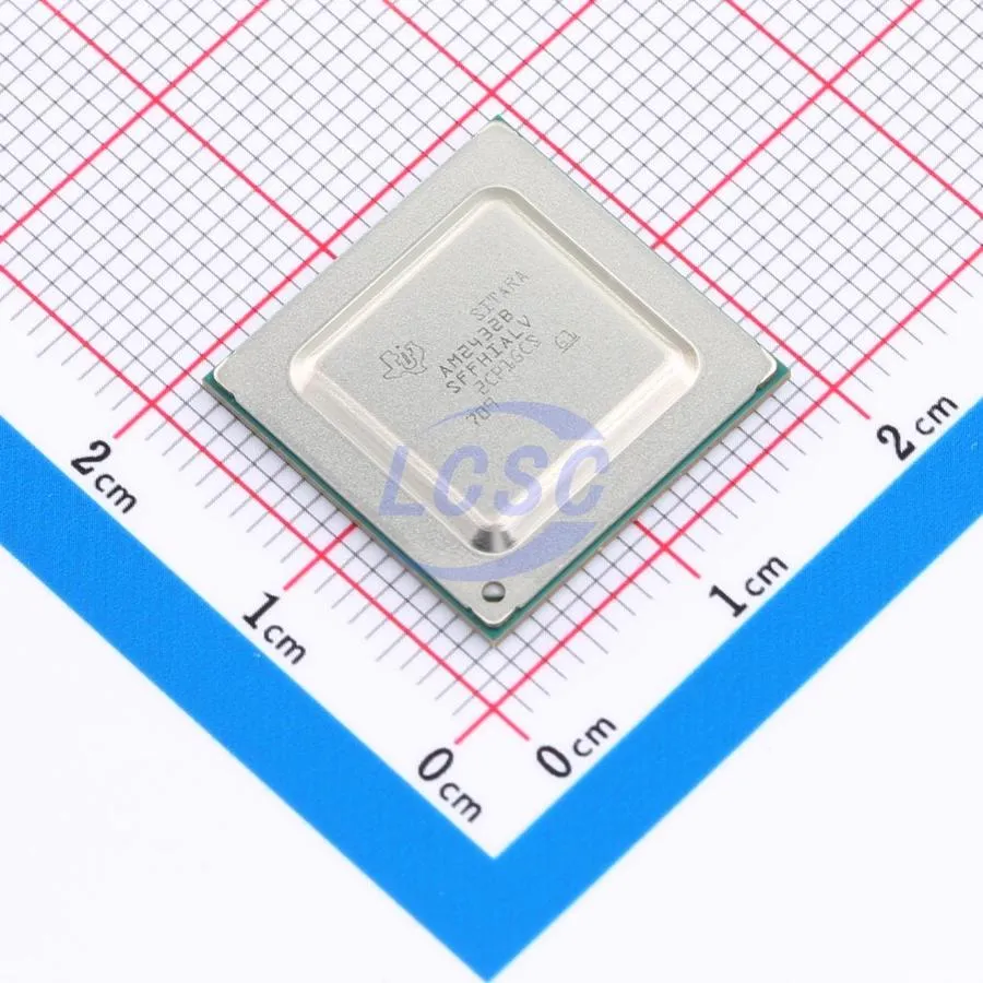 AM2432BSFFHIALVR