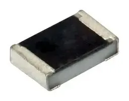 RT0603BRD07200RL