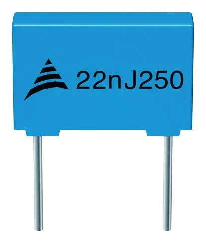 B32529C8102K000