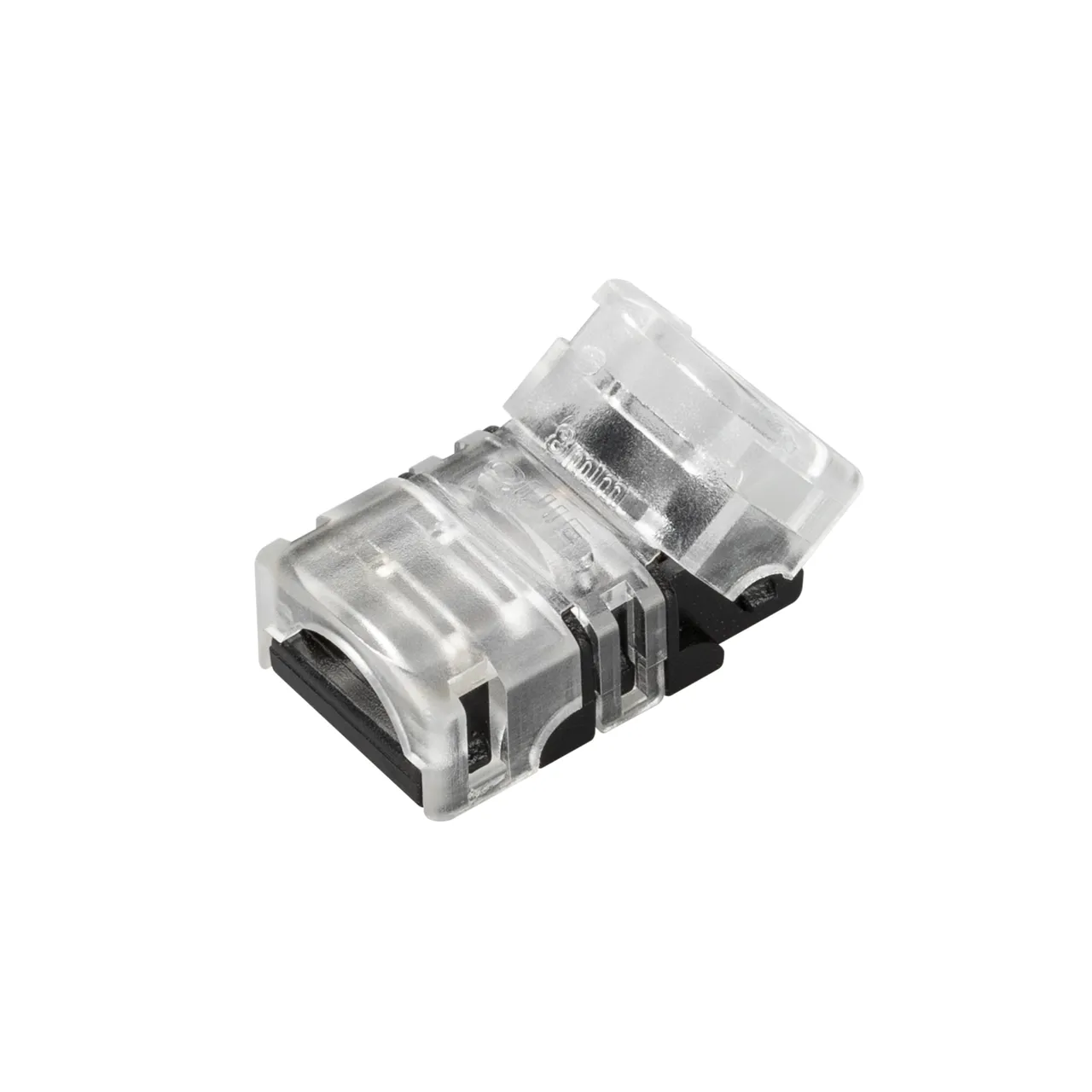 Коннектор HIP-GERM-MONO-8-2pin-STS 031958