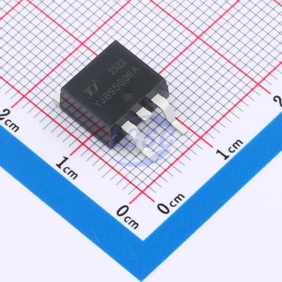 YJB95G06AQ