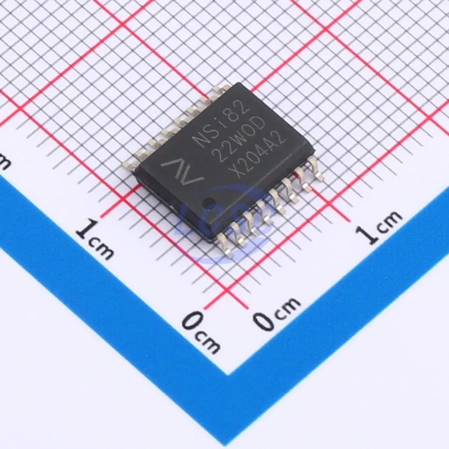 NSI8222W0-DSWR