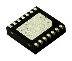 MCP2517FD-H/JHA