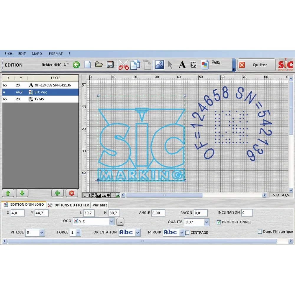 sic2230170