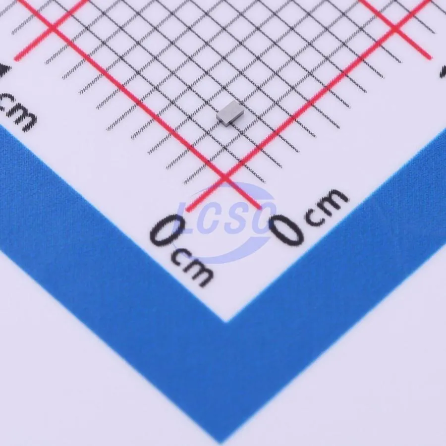 CSD25481F4
