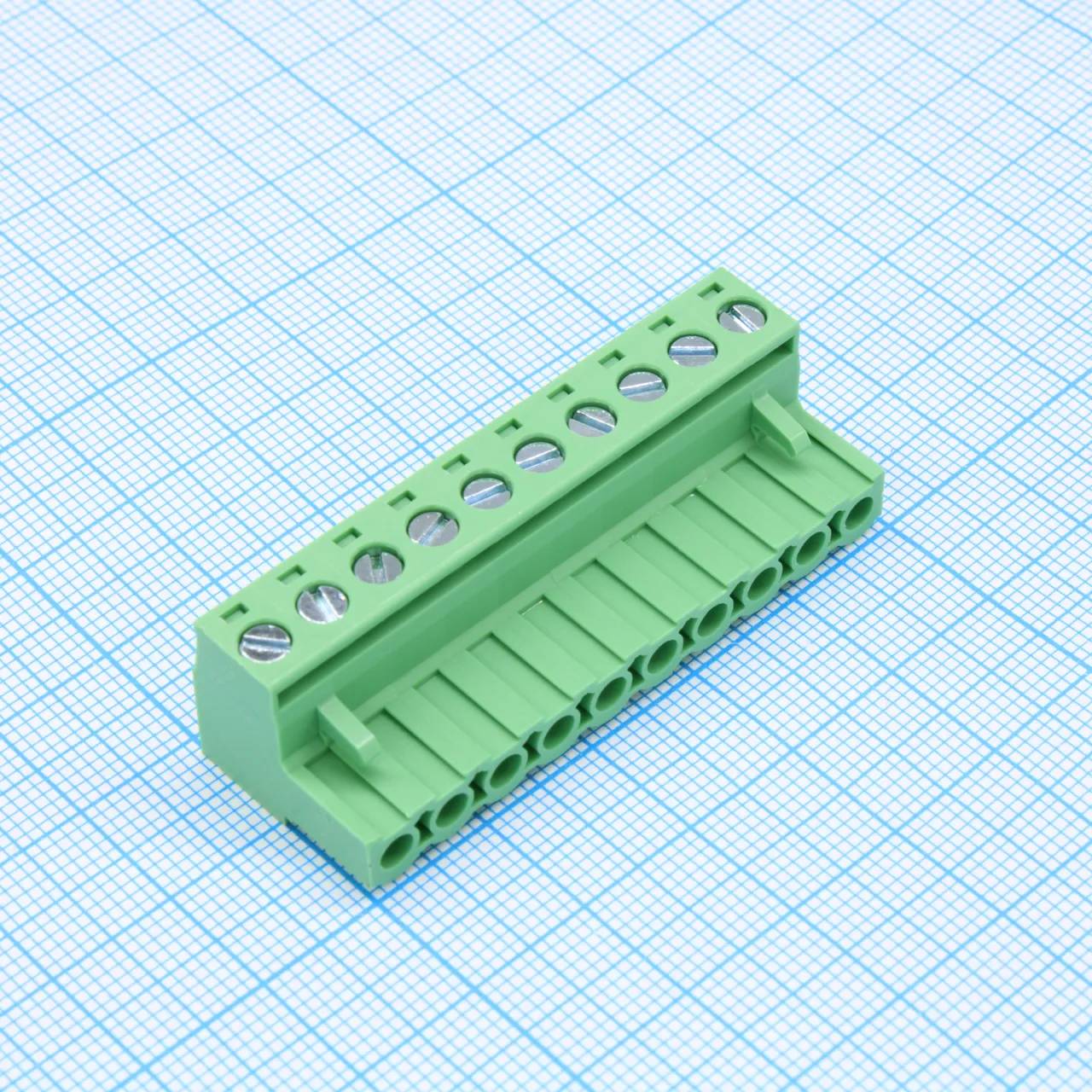 2EDGK-5.0-10P-14-1000A(H)