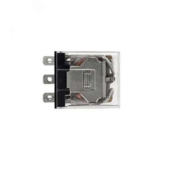 Реле промежуточное РП 25/3 10А 24В DС PROxima rp-25-3-24-DC