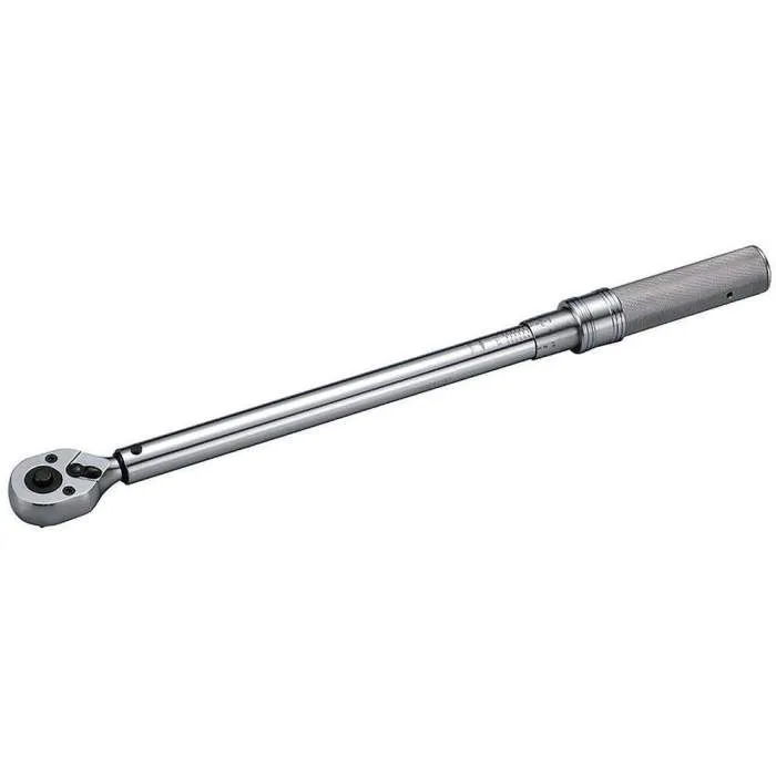 HW-T41-525