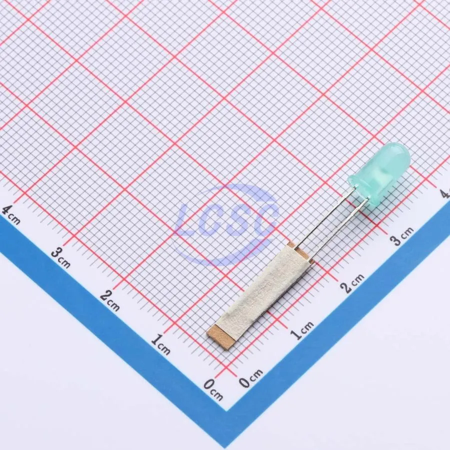 HLMP-4740-A0002